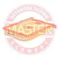 Levegőszűrő - Master-Sport