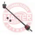 Stabilizátor kar - Master-Sport