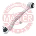 Lengőkar - Master-Sport