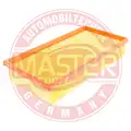 Levegőszűrő - Master-Sport