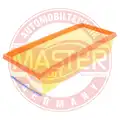 Levegőszűrő - Master-Sport