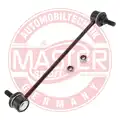 Stabilizátor kar - Master-Sport