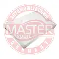 Pollenszűrő - Master-Sport