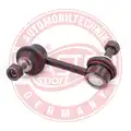 Stabilizátor kar - Master-Sport