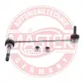 Stabilizátor kar - Master-Sport