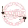 Stabilizátor kar - Master-Sport