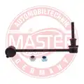 Stabilizátor kar - Master-Sport