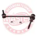 Stabilizátor kar - Master-Sport
