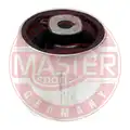 Szilentblokk - Master-Sport