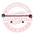 Stabilizátor kar - Master-Sport
