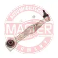 Lengőkar - Master-Sport