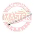 Pollenszűrő - Master-Sport
