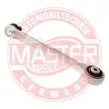 Lengőkar - Master-Sport