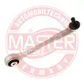 Lengőkar - Master-Sport