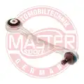 Lengőkar - Master-Sport