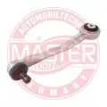 Lengőkar - Master-Sport