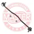 Stabilizátor kar - Master-Sport