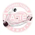 Lengőkar - Master-Sport
