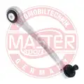 Lengőkar - Master-Sport