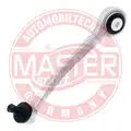 Lengőkar - Master-Sport