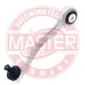 Lengőkar - Master-Sport