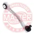 Lengőkar - Master-Sport