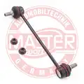 Stabilizátor kar - Master-Sport