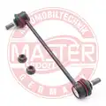 Stabilizátor kar - Master-Sport
