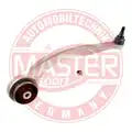 Lengőkar - Master-Sport