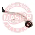 Lengőkar - Master-Sport