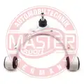 Lengőkar - Master-Sport