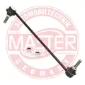 Stabilizátor kar - Master-Sport