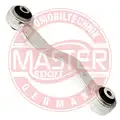 Lengőkar - Master-Sport