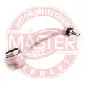 Lengőkar - Master-Sport