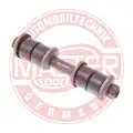 Stabilizátor kar - Master-Sport