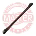 Lengőkar - Master-Sport