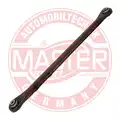 Lengőkar - Master-Sport