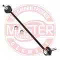 Stabilizátor kar - Master-Sport