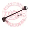 Stabilizátor kar - Master-Sport