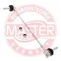 Stabilizátor kar - Master-Sport
