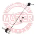 Stabilizátor kar - Master-Sport
