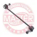 Stabilizátor kar - Master-Sport