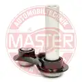 Lengőkar - Master-Sport