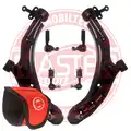 Lengőkar készlet - Master-Sport