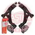 Lengőkar készlet - Master-Sport