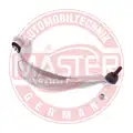 Lengőkar - Master-Sport