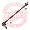 Stabilizátor kar - Master-Sport