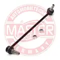 Stabilizátor kar - Master-Sport
