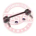 Stabilizátor kar - Master-Sport