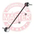 Stabilizátor kar - Master-Sport